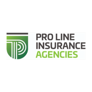 Pro Line Insurance Agencies Inc's logo
