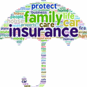 Hessling Insurance Agency's logo