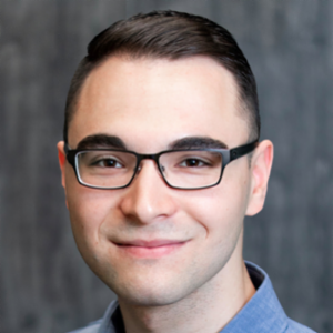 Marschil Ins. Agency T/A NorthEast Ins. Serv.'s logo