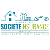 Shank Insurance Services's logo