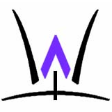 WizdomTower Risk LLC's logo