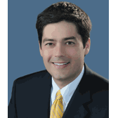 Grimes Insurance Group, LLC's logo