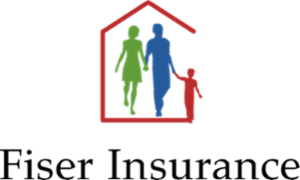 Fiser Insurance Agency, Inc.'s logo