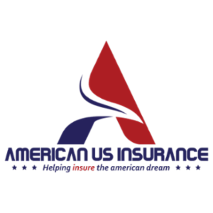 American US Insurance's logo