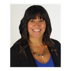 Abby Zoellner - Office Supervisor