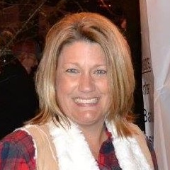 Shannon Graham - Agent