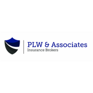 PLW & Associates's logo