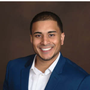 Singh Insurance and Financial Services, LLC's logo