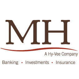 Midwest Heritage Insurance Services's logo