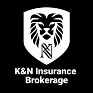 K&N Insurance Brokerage, Inc's logo
