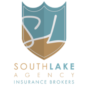 South Lake Agency, Inc.'s logo