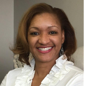 Chan Marshall - Personal Lines Account Executive