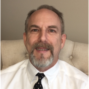 Thomas Henrichson - Commercial Lines Sales Executive