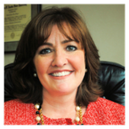 Christy Hogan - Owner