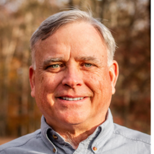 Rick Viall - Principal