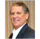 Bruce Barnard - Chairman of the Board