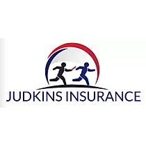 Judkins Insurance Agency's logo