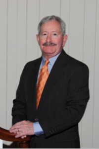 Kenneth Pack - Producer