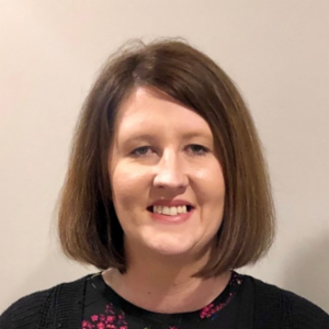 Regina Hendrickson - Customer Service Representative