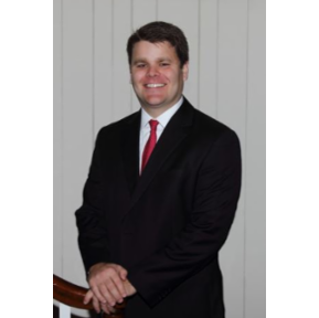 Noland Gomez - Principal