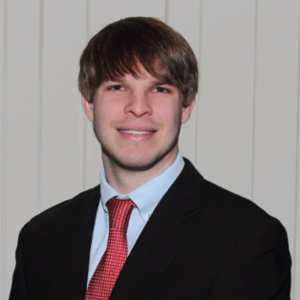 Jack Thoma - Principal