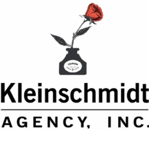 Kleinschmidt Insurance, Inc.'s logo