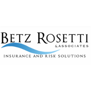 Betz Rosetti & Associates, Inc.'s logo