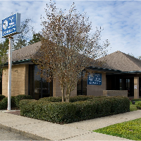 Allen and Smith Insurance Agency, Inc.'s logo