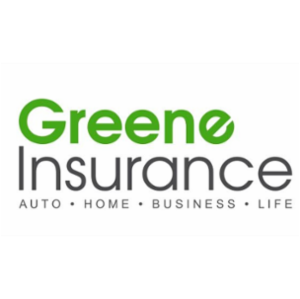 Greene Insurance Group LLC's logo