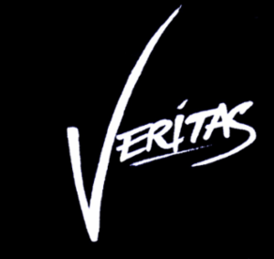 Veritas Risk Management Inc.'s logo