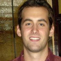 Kevin O'Brien - Manager