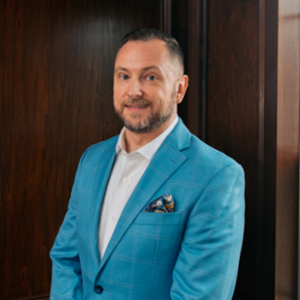 Adkisson Insurance Agency's logo