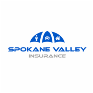 Calista Dickson - Producer