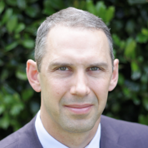 Davis Insurance Associates, Inc.'s logo