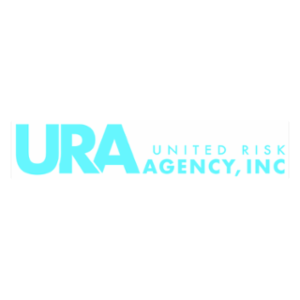 United Risk Agency, Inc.'s logo