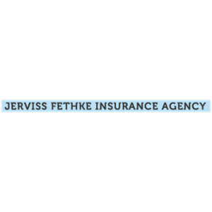 Jerviss Fethke Insurance, Inc.'s logo