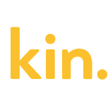 Kin Insurance's logo
