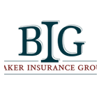 BIG Insurance Group's logo