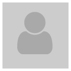 Christopher Newell - Owner