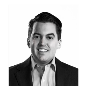 Nick Lotfey - Chief Executive Officer