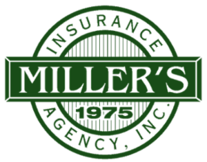 Miller's Insurance Agency, Inc.'s logo