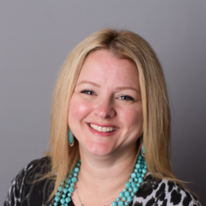 April Leveling - Agent