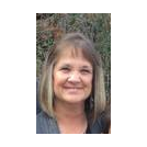 Christine Beckel - General manager