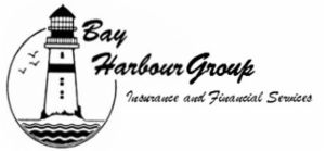 Bay Harbour Insurance Agency Inc's logo