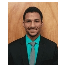 Seth Tarboro - Account Executive