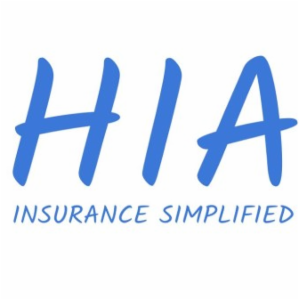 Held Insurance Agency's logo