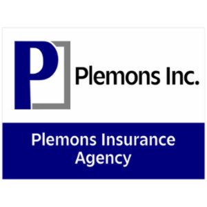 Plemons Agency, LLC's logo