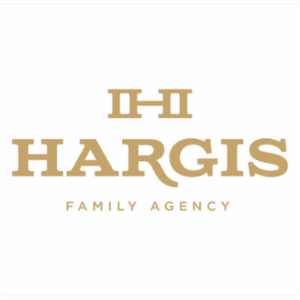 Hargis Family Agency, PLLC's logo