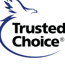 Stastny Insurance Agency's logo