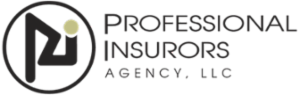 Professional Insurors Agency, LLC's logo